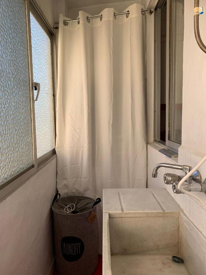 Sagunto Ξενοδοχείο Εξωτερικό φωτογραφία