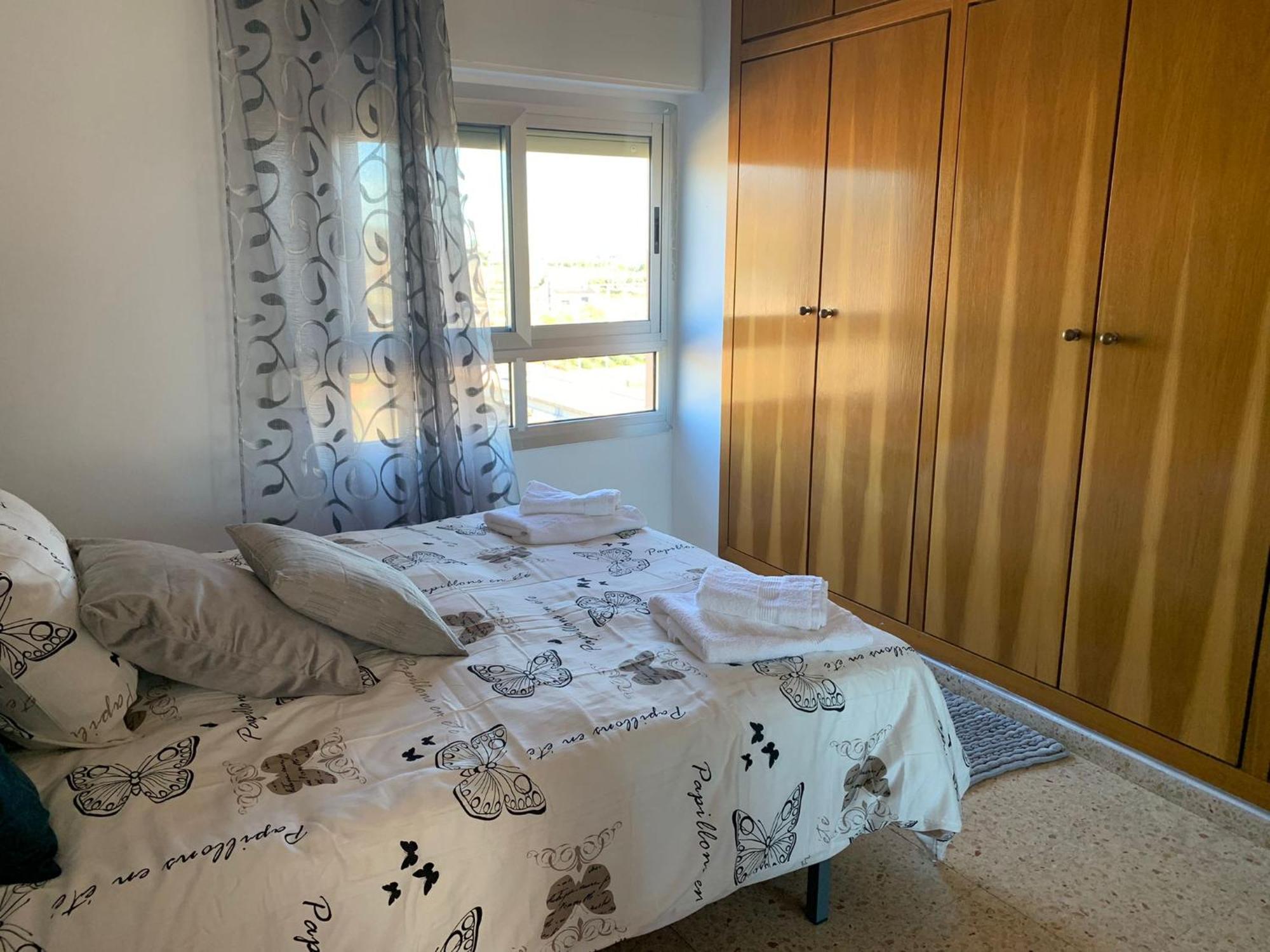 Sagunto Ξενοδοχείο Εξωτερικό φωτογραφία