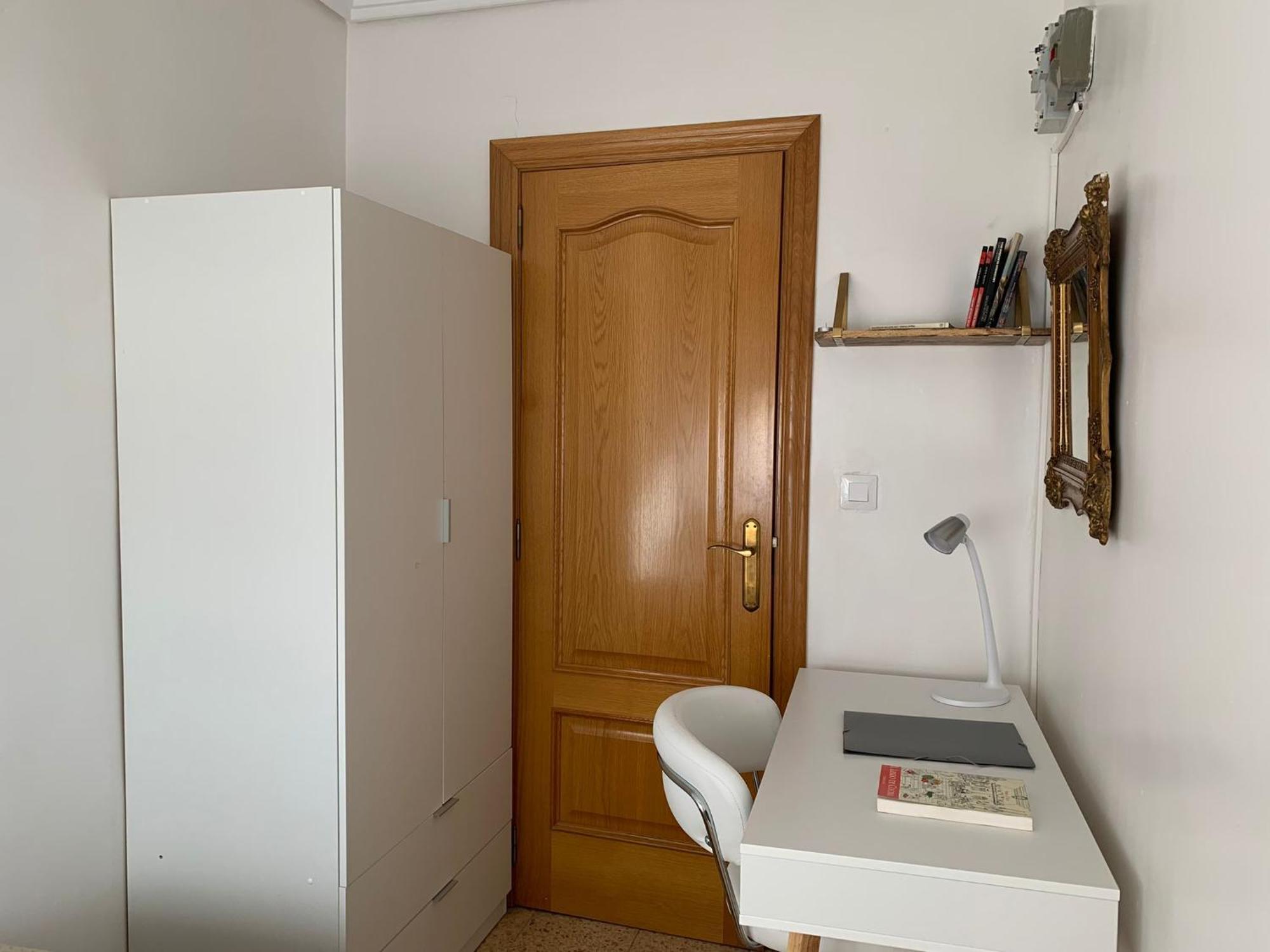 Sagunto Ξενοδοχείο Εξωτερικό φωτογραφία