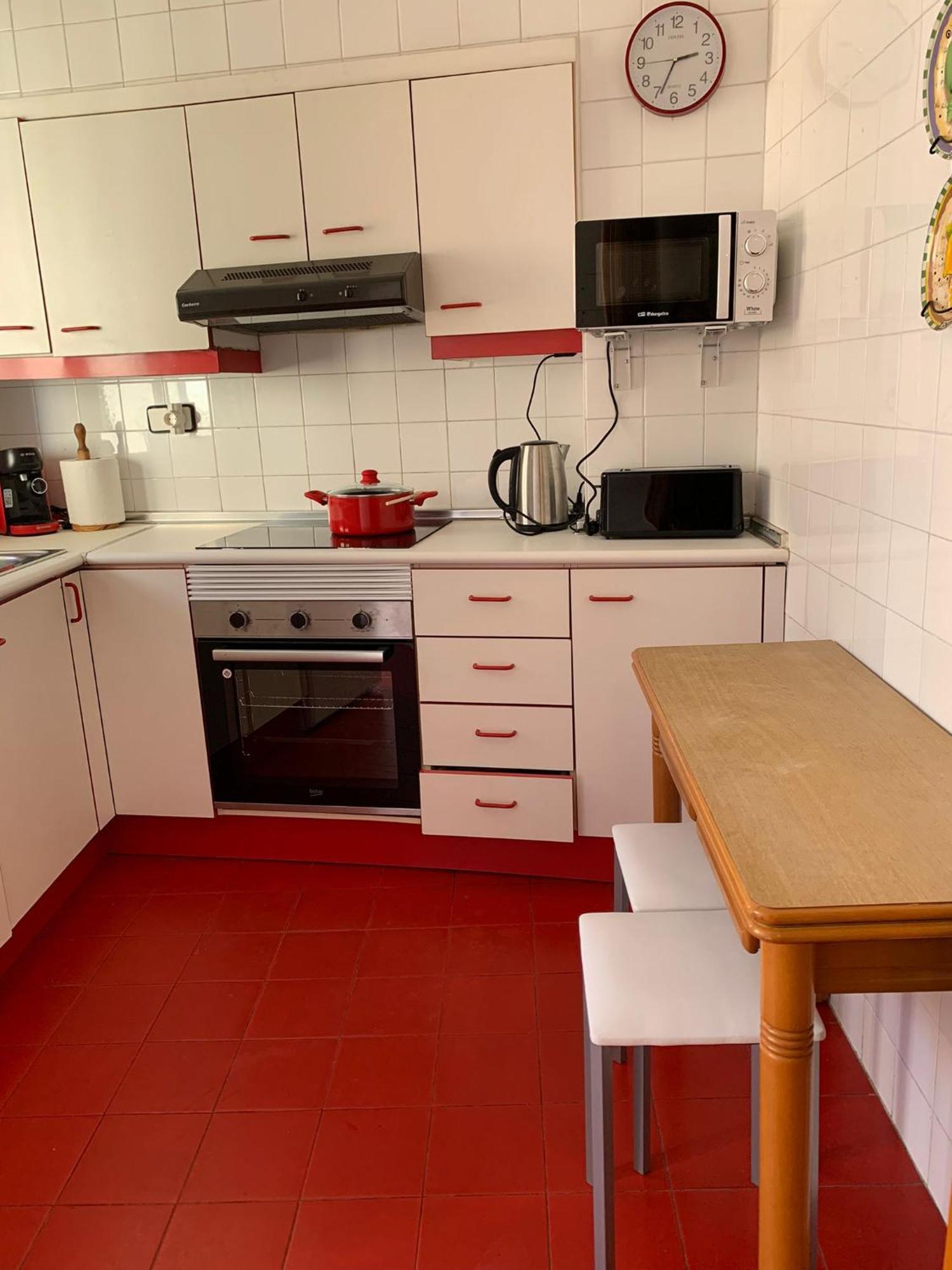 Sagunto Ξενοδοχείο Εξωτερικό φωτογραφία